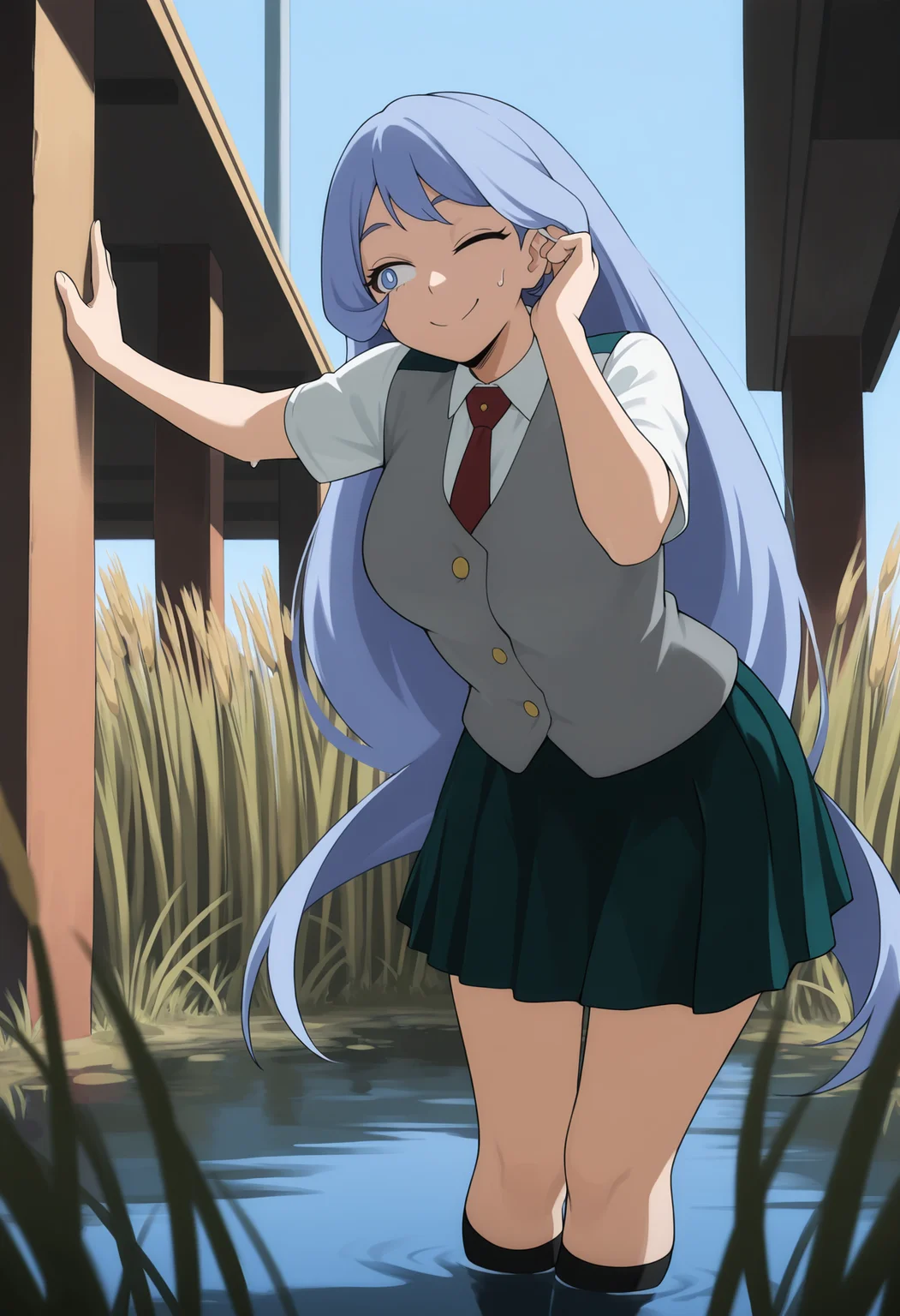 Content