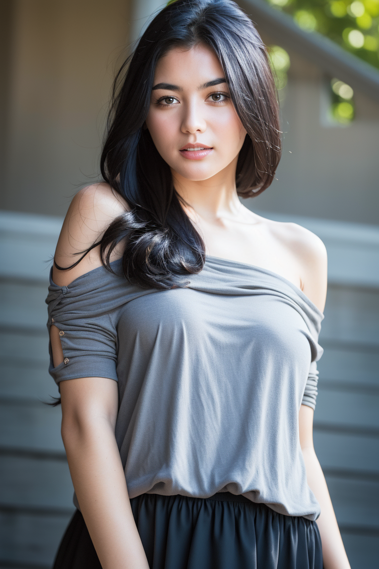 Preview 1094374