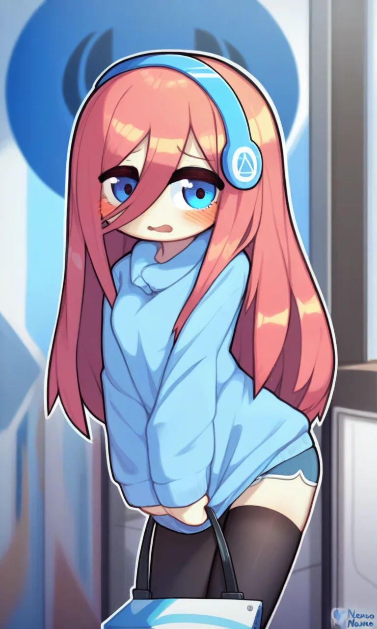 Content