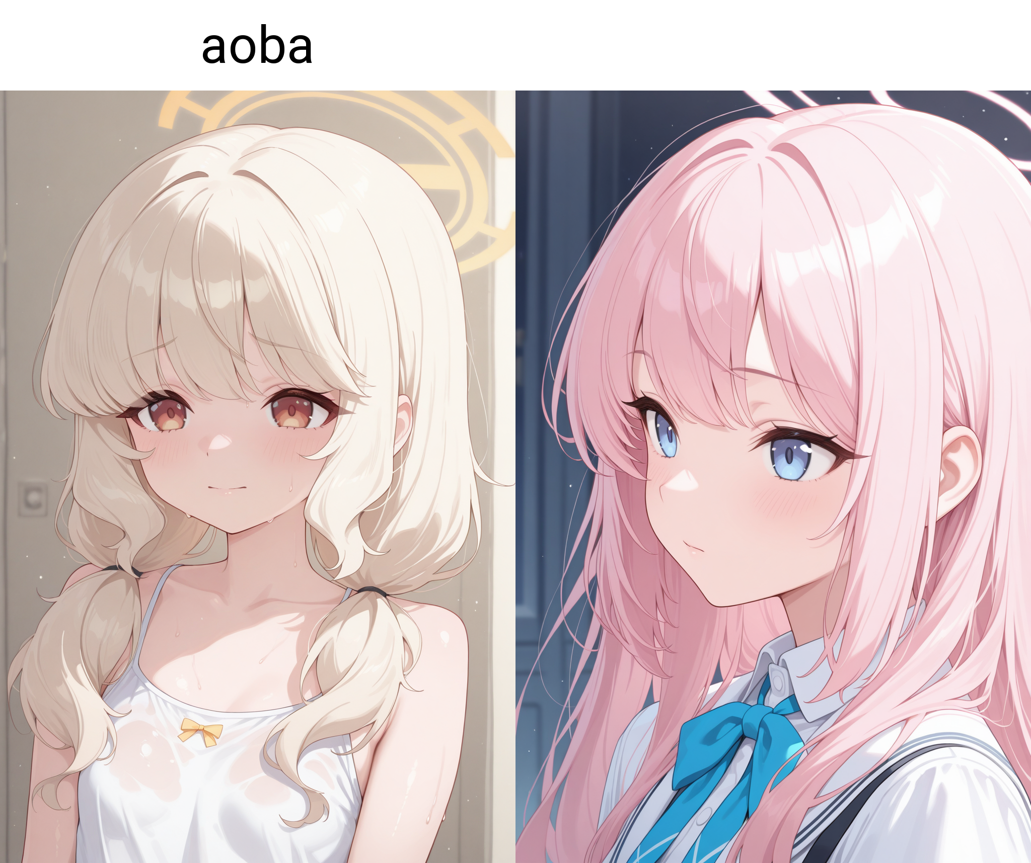 Content