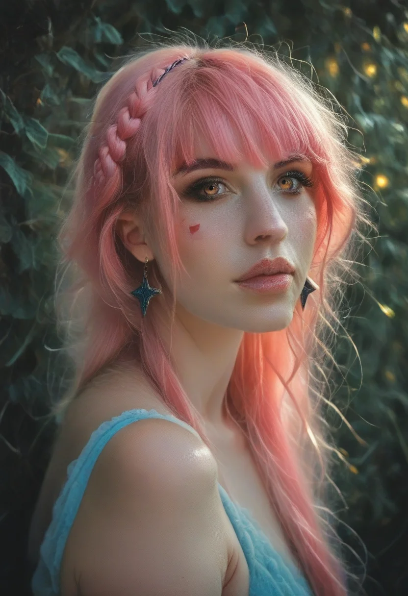 <lora:Top_Model_Luluca_from_Epic_Seven:1> photo of e7 tomoca, normal mode, sexy pose, dancing on stage, cosplayer, idol,<lora:PonyrealisticXL512:0.8> source_photorealistic, score_9, score_8_up, score_7_up, score_6_up, score_5_up, score_4_up, hd, (ultra hd quality details), 8K, 2d illustration, rating_explicit, tdz, a realistic photo, photorealistic, volumetric lighting, realistic, <lora:1dkXLP:0.4> <lora:RELSM_v1:1>