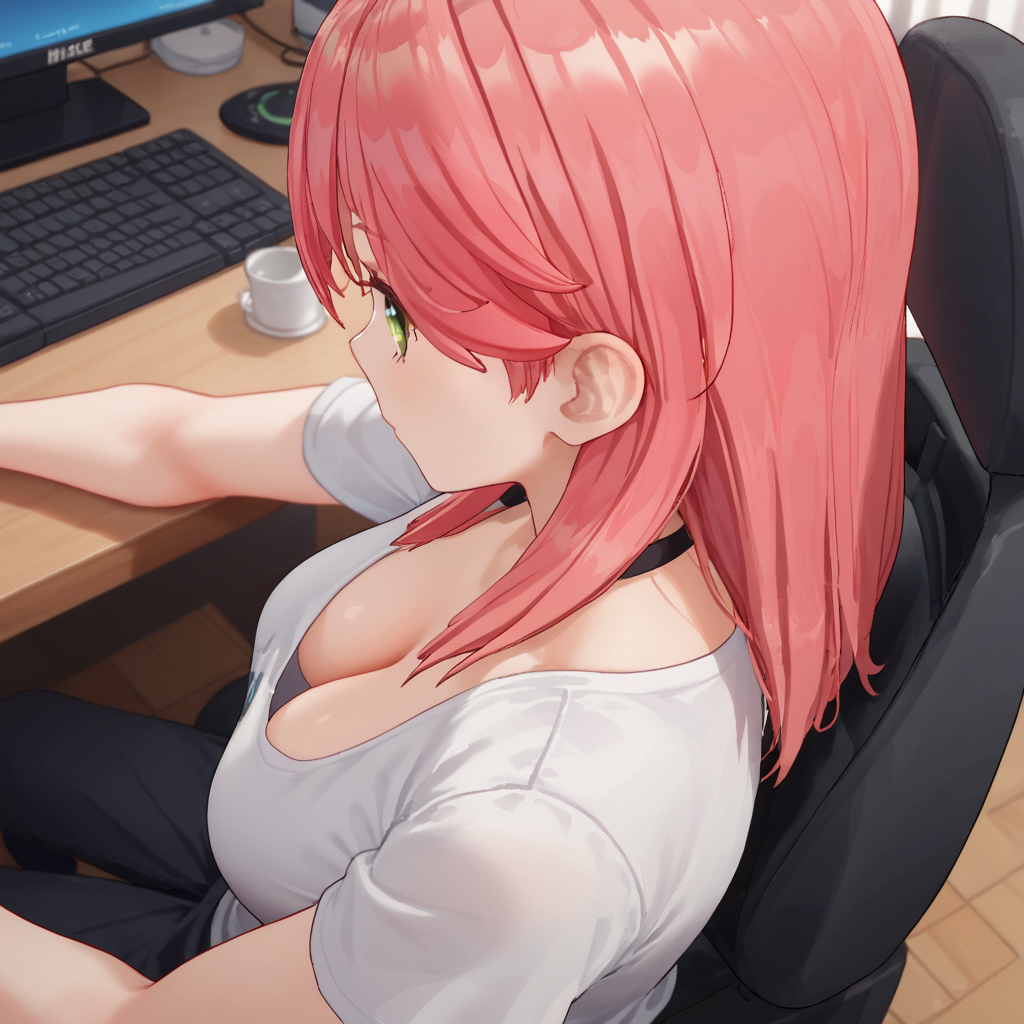 Content