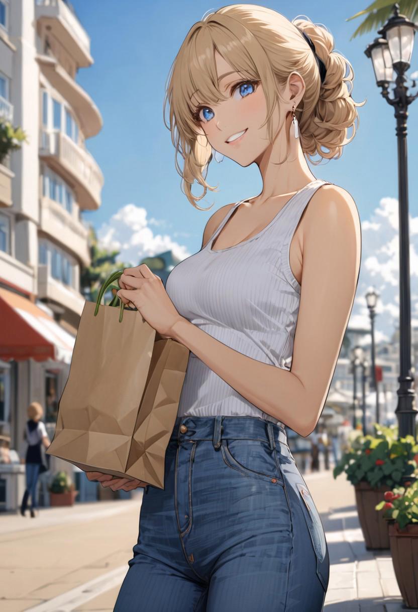 Content