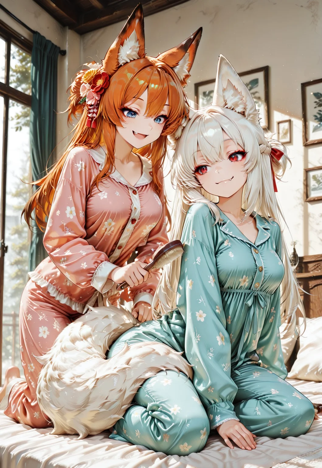 Content