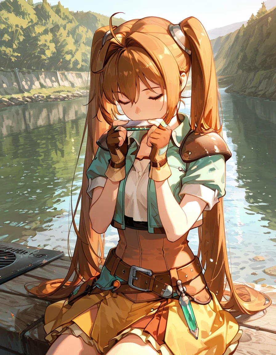 Content
