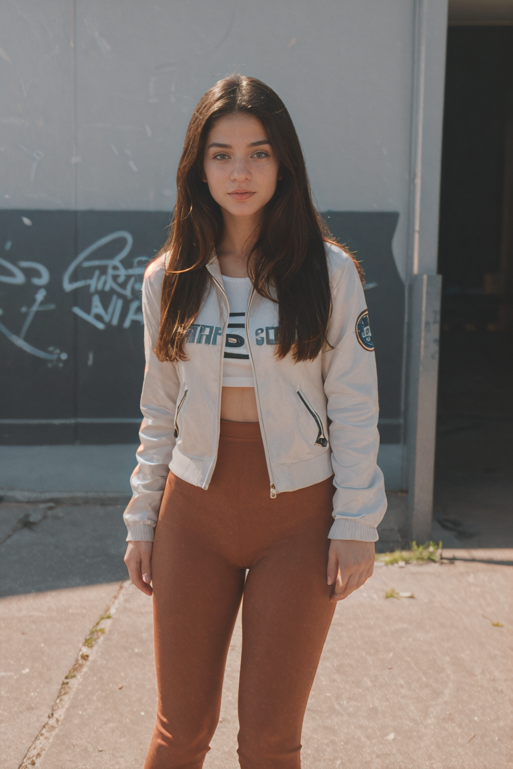 Content