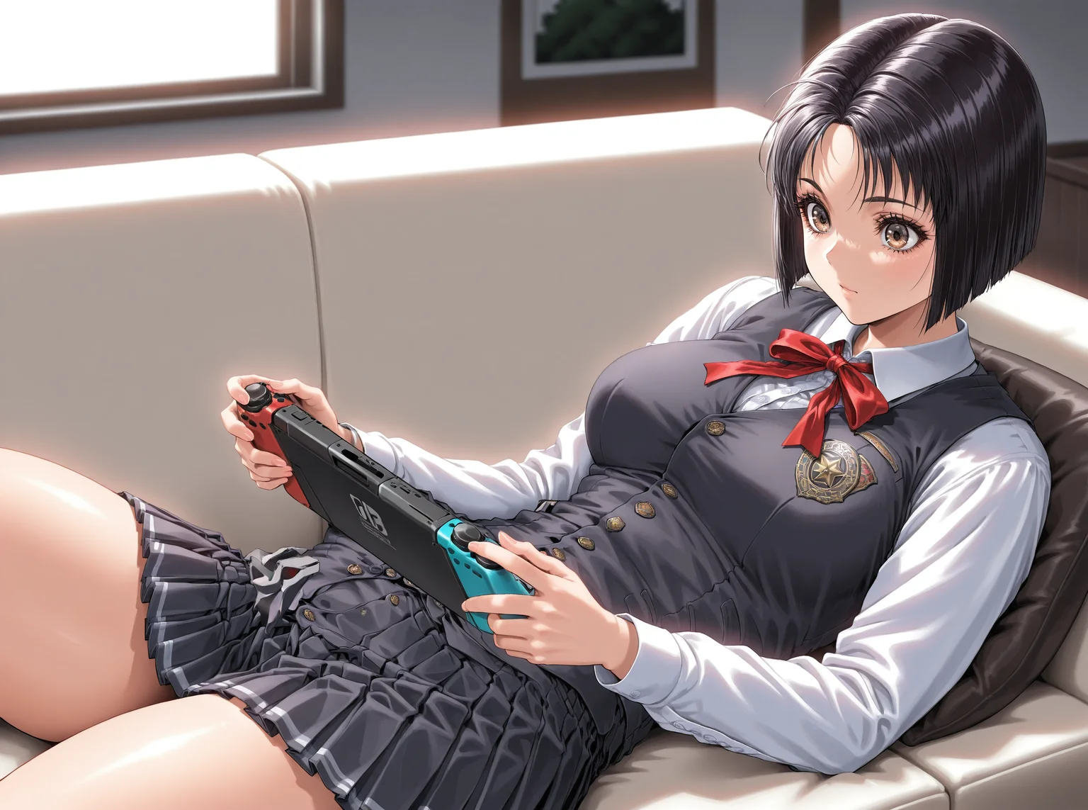 Content