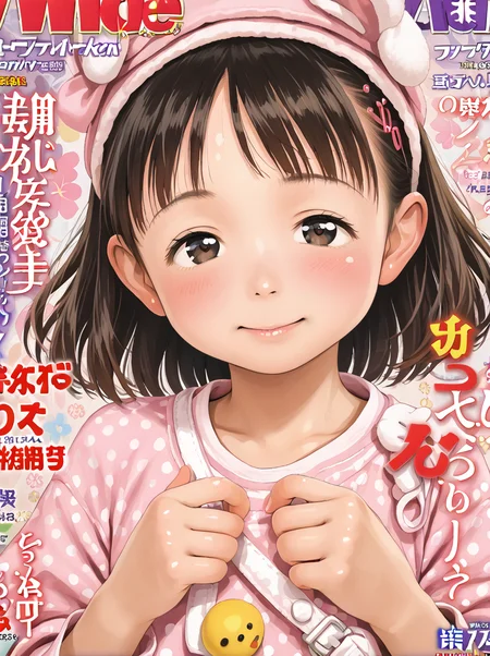 detailed background, shiny skin, rating safe,
<lora:chipokan.pony:1>,
chipokan,