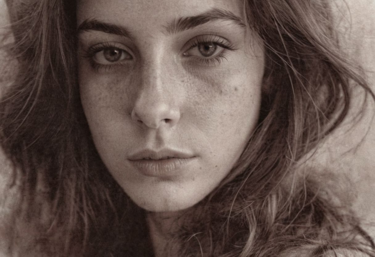 lith_argenta_BH1W, instagram photo, portrait photo of 26 y.o french woman, perfect detailed eyes, natural skin, hard shadows, film grain