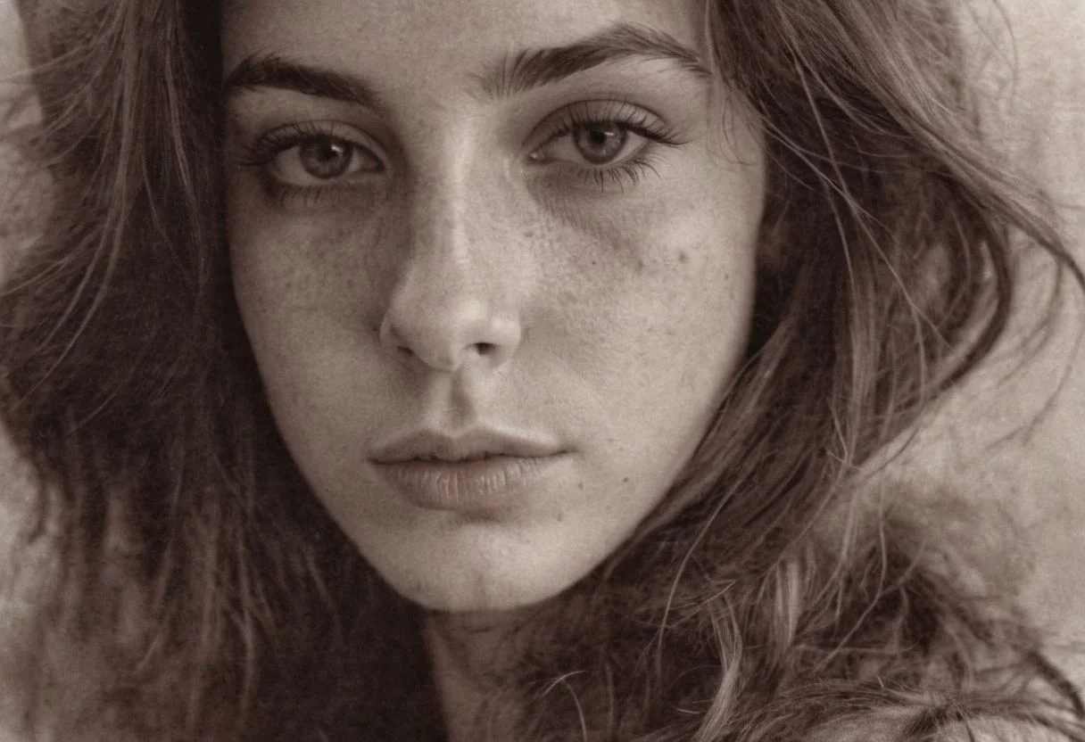 lith_argenta_BH1W, instagram photo, portrait photo of 26 y.o french woman, perfect detailed eyes, natural skin, hard shadows, film grain