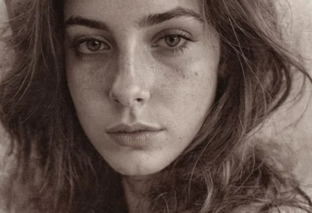 lith_argenta_BH1W, instagram photo, portrait photo of 26 y.o french woman, perfect detailed eyes, natural skin, hard shadows, film grain