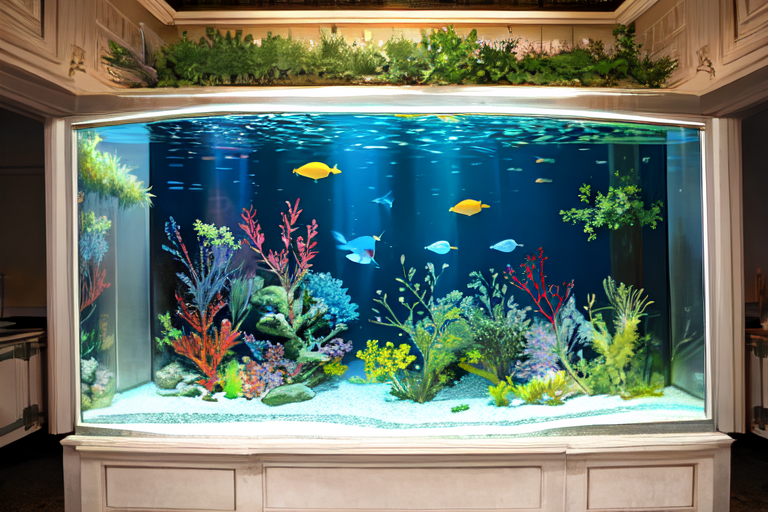 highly insanely detailed, masterpiece, top quality, best quality, highres, 4k, 8k, RAW photo, (very aesthetic, beautiful and aesthetic),  
Ancient Roman Interior Design,RomInt,ancient_roman_bathroom,Balneum,pool,functional_design, 
<lora:RomanInterior-10:0.5>, 
(1girl:1.3), 
1other, 
, 
, 
, 
aquarium,indoors,interior,jellyfish_tank,floating_jellyfish,transparent_tank,glowing_effect,(aquarium tunnel:1.2),underwater_tunnel,shark_tank,large_aquarium,decorative_aquascape,fish_tanks,aquatic_habitat,aquatic_exhibits,diverse_species,underwater_exhibit,colorful_ecosystem,panoramic_view,tropical_fish,predatory_fish,shark,marine_life,ocean_dwellers,sea_creatures, 
,âââ