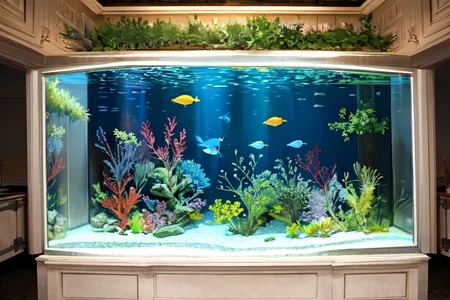 highly insanely detailed, masterpiece, top quality, best quality, highres, 4k, 8k, RAW photo, (very aesthetic, beautiful and aesthetic),  
Ancient Roman Interior Design,RomInt,ancient_roman_bathroom,Balneum,pool,functional_design, 
<lora:RomanInterior-10:0.5>, 
(1girl:1.3), 
1other, 
, 
, 
, 
aquarium,indoors,interior,jellyfish_tank,floating_jellyfish,transparent_tank,glowing_effect,(aquarium tunnel:1.2),underwater_tunnel,shark_tank,large_aquarium,decorative_aquascape,fish_tanks,aquatic_habitat,aquatic_exhibits,diverse_species,underwater_exhibit,colorful_ecosystem,panoramic_view,tropical_fish,predatory_fish,shark,marine_life,ocean_dwellers,sea_creatures, 
,âââ