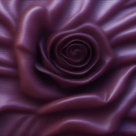 A shimmering glass rose made of translucent reptile skin.
<lora:ReptileSkin01_CE_SDXL:1.05>