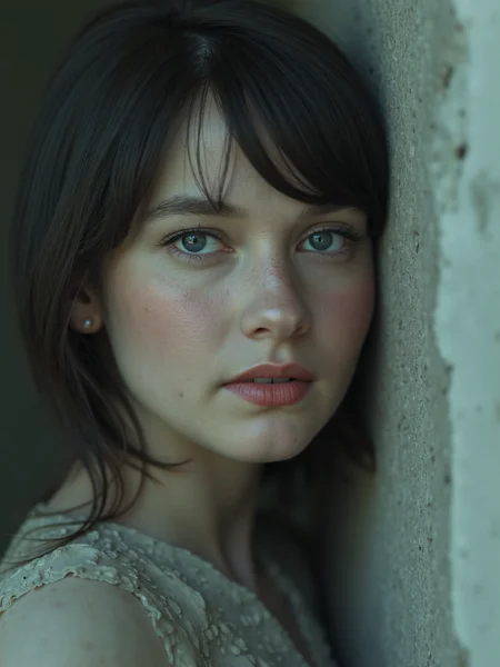 Preview undefined