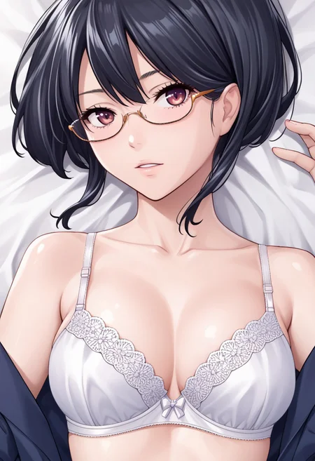 Preview 43790738