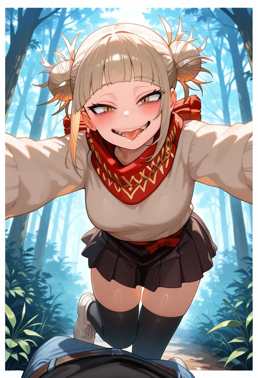 Content