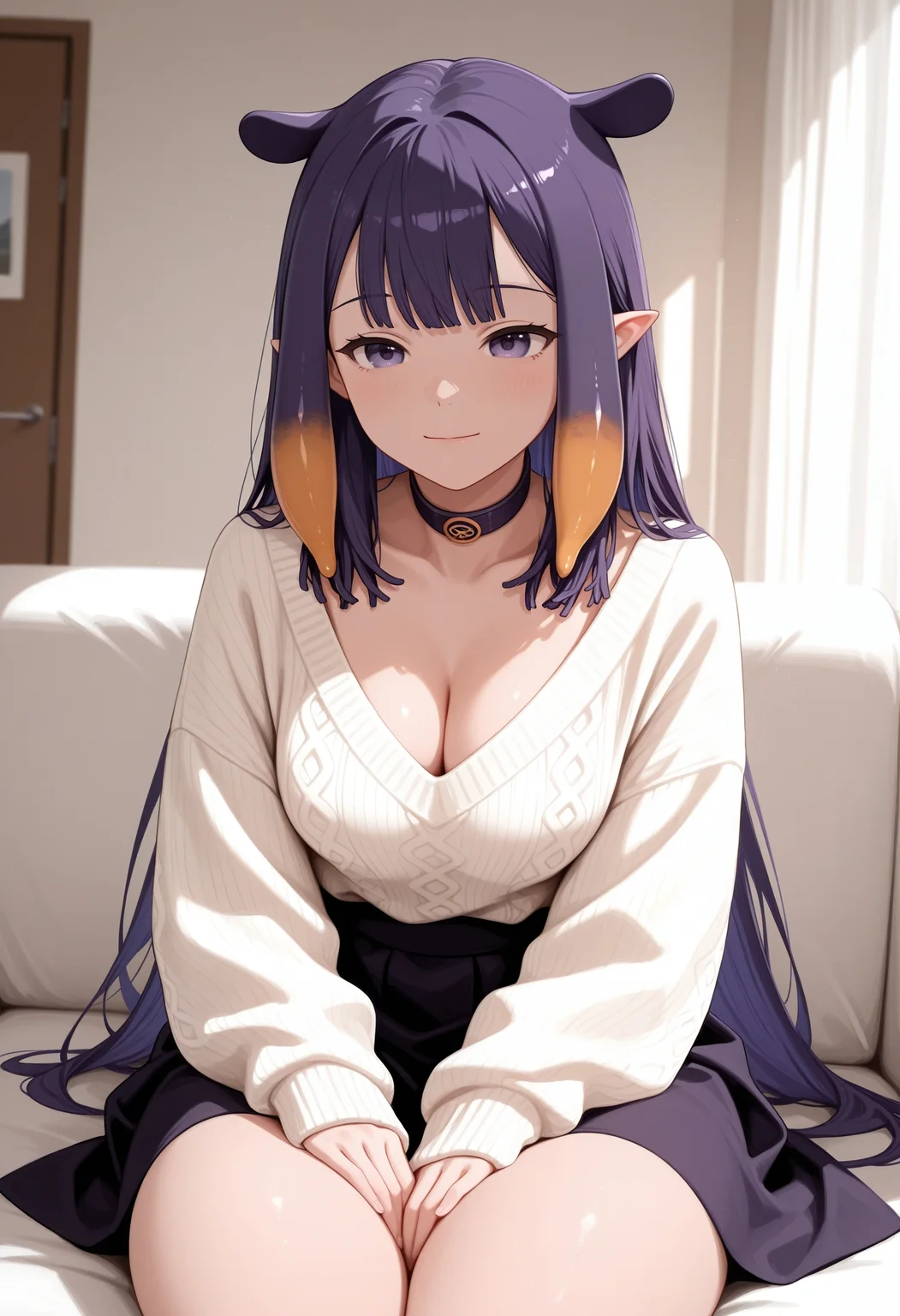 Content