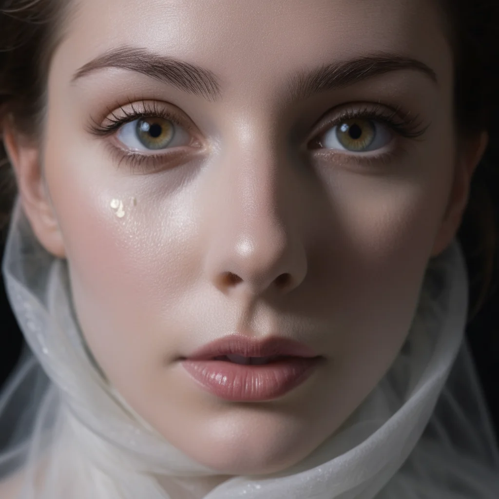 cinematic still hyperrealistic shot of a (ghostly ectoplasm:1.5), foggy, evening, light bloom, translucent, ectoplasm, masterpiece, best quality, dreamy, magnificent, ethereal, volumetric lighting, lightroom, ((cinematic)), raytracing, subsurface scattering, face focus, magnificent, celestial, ethereal, epic, magical, dreamy, chiaroscuro, subsurface scattering, amazing textures, filmic, macro, shallow dof, shallow depth of field, beautiful eyes, extremely detailed pupil . emotional, harmonious, vignette, 4k epic detailed, shot on kodak, 35mm photo, sharp focus, high budget, cinemascope, moody, epic, gorgeous, film grain, grainy, hyperrealistic shot of a (ghostly ectoplasm:1.5), foggy, evening, light bloom, translucent, ectoplasm, masterpiece, best quality, dreamy, magnificent, ethereal, volumetric lighting, lightroom, ((cinematic)), raytracing, subsurface scattering, face focus, magnificent, celestial, ethereal, epic, magical, dreamy, chiaroscuro, subsurface scattering, amazing textures, filmic, macro, shallow dof, shallow depth of field, beautiful eyes, extremely detailed pupil, dazzling, highly intricate, elegant, dynamic, rich bright colors, glowing, deep aesthetic, very inspirational, stunning, flawless, creative, positive energetic, joyful, unique