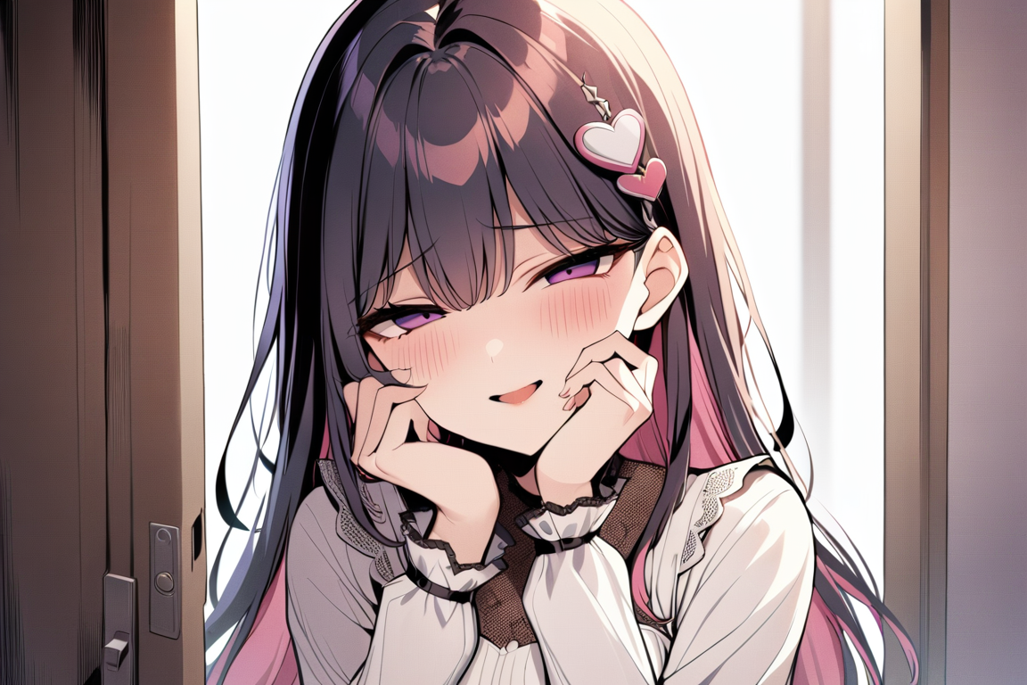 Content