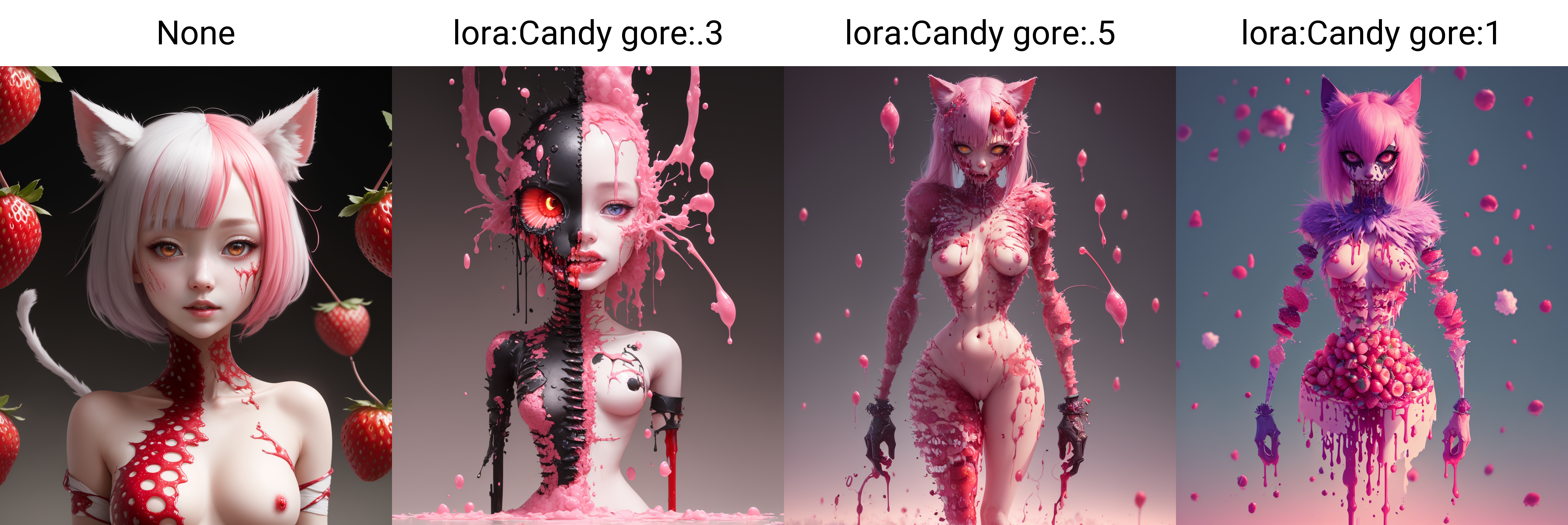 Content