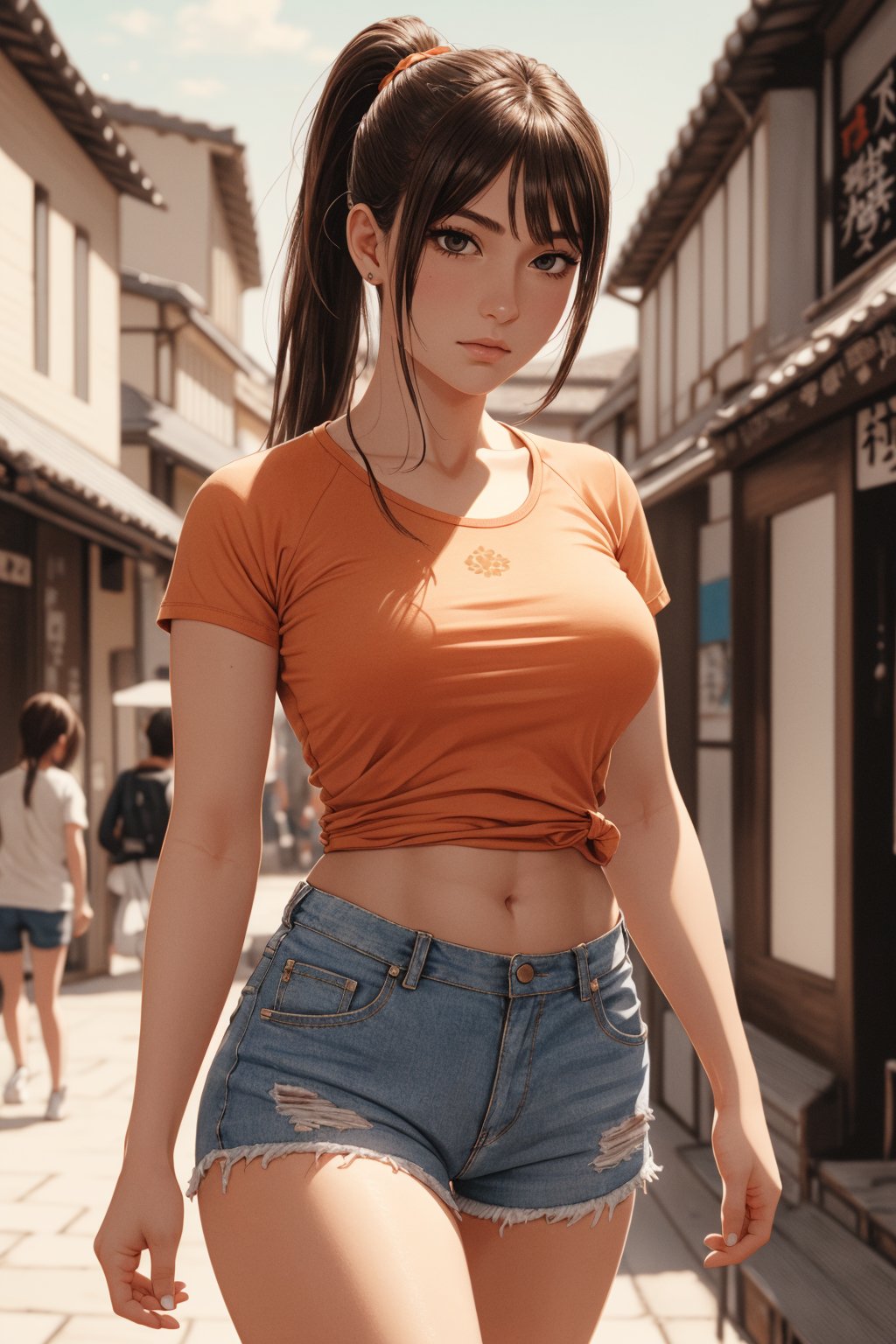 Content