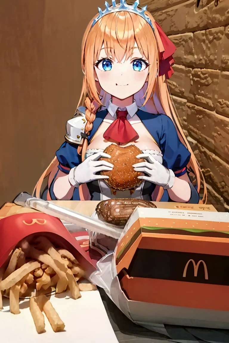 Content