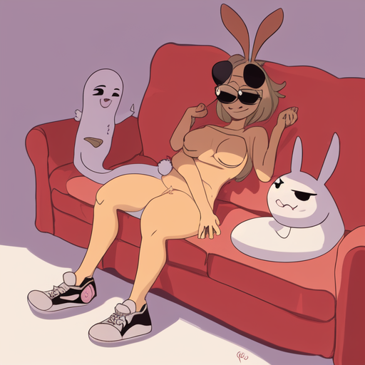 Content