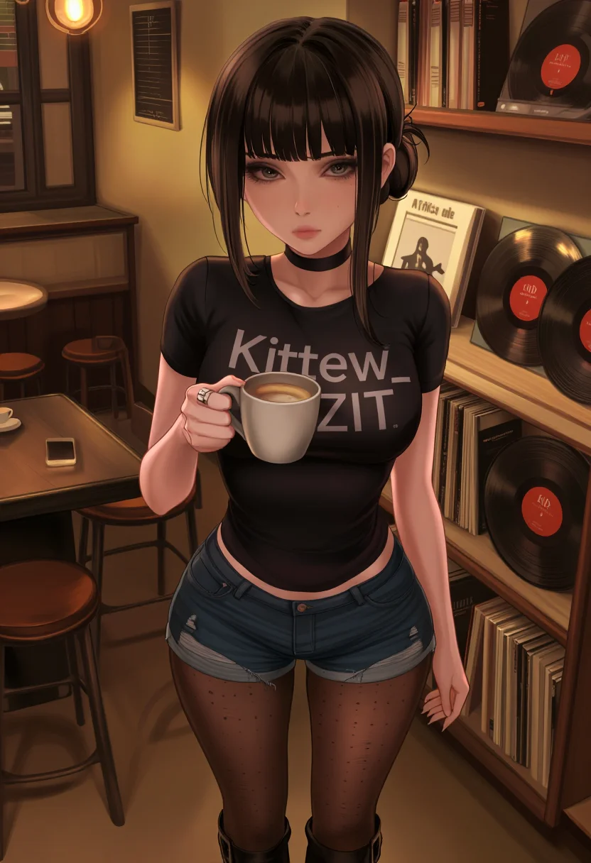 Content