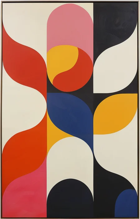 masterpiece,best quality,<lora:tbh288-sdxl:0.9>,illustration,style of Ellsworth Kelly decaying peonies