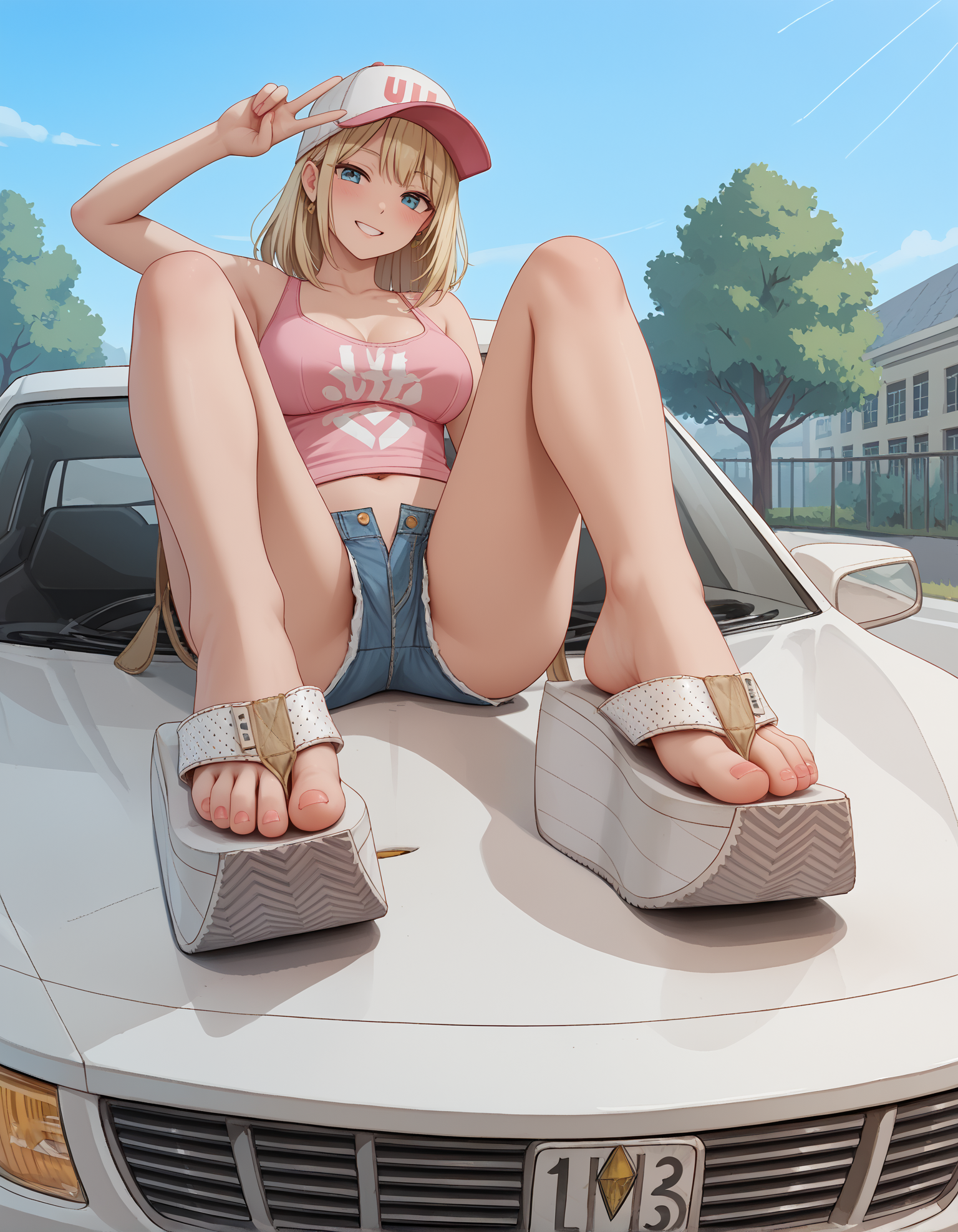 Content