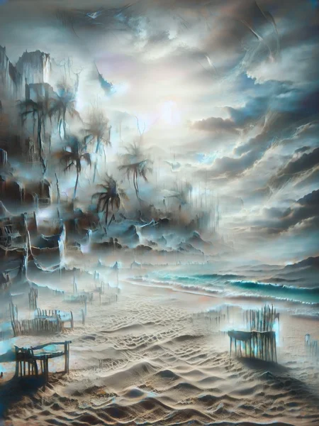 ais-sinisterz,an ais-olde ais-ghostly beach <lora:Sinister_Style_SDXL:1>,<lora:Ghostly_Style_SDXL:1>,<lora:EnvyBetterHiresFixXL01:0:hr=1> <lora:Old_Style_SDXL:1>