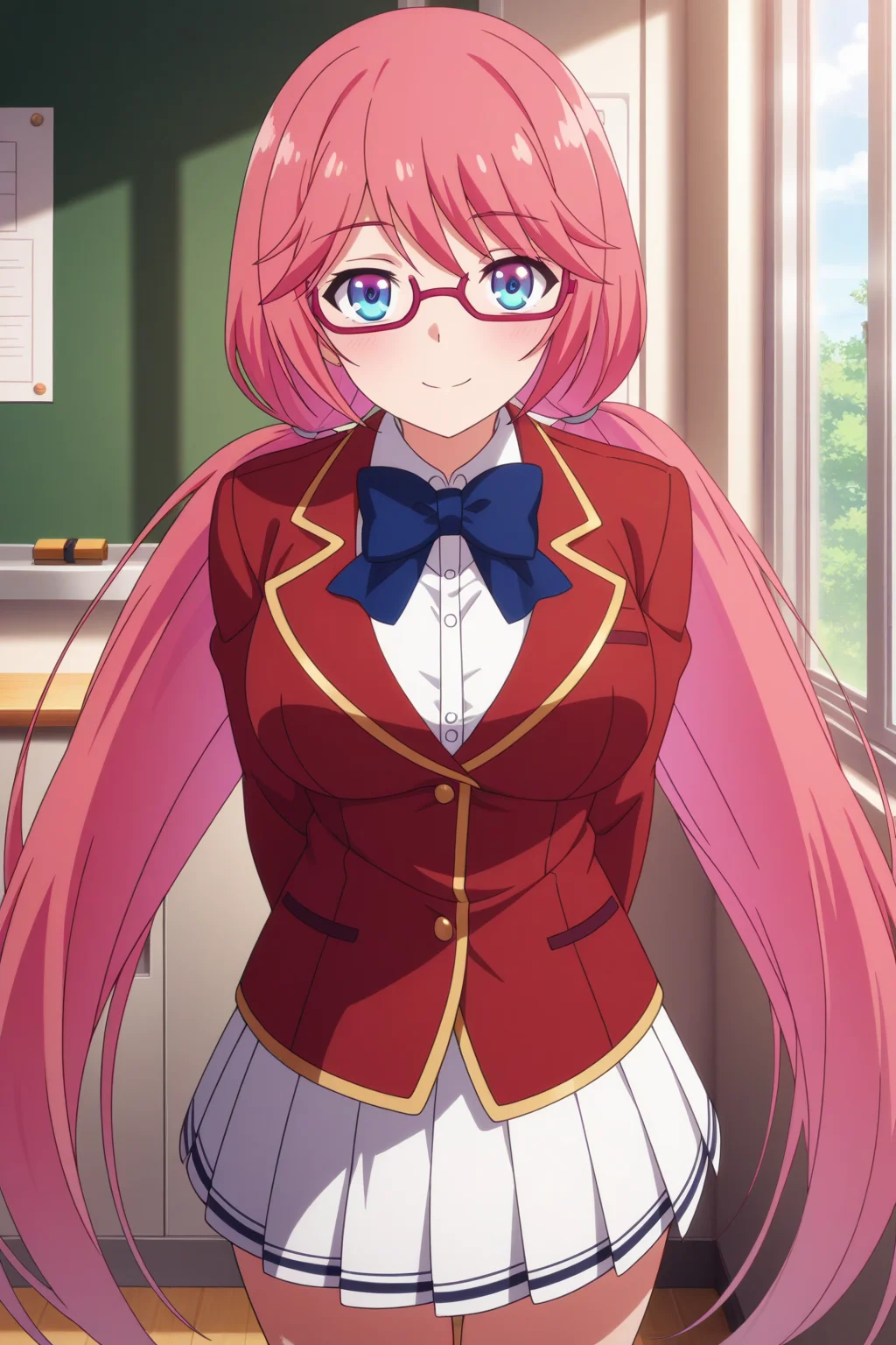 Content