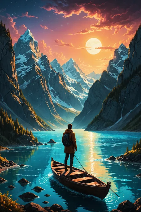 digital oil pastel on canvas by Cyril Rolando and Edward John Poynter in the style of Caras Ionut <lora:more_art:0.30> <lora:midjourney:-0.15> <lora:RMSDXL_Enhance:0.50> <lora:RMSDXL_Creative:0.50> <lora:RMSDXL_Photo:0.50> <lora:RMSDXL_Darkness_Cinema:0.50> <lora:clothing_slider:2.00> <lora:great_lighting:1.50> <lora:aesthetic:1.50> <lora:photorealistic_portrait:1.50> <lora:extremely_detailed:1.50> <lora:dpo:0.25> <lora:perfect_hands:0.50>