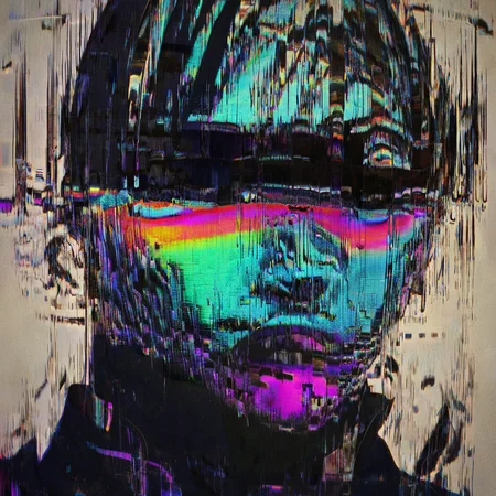 <lora:CorruptedOutputXL:1>, CorruptedOutputXL, glitch, distortion, static