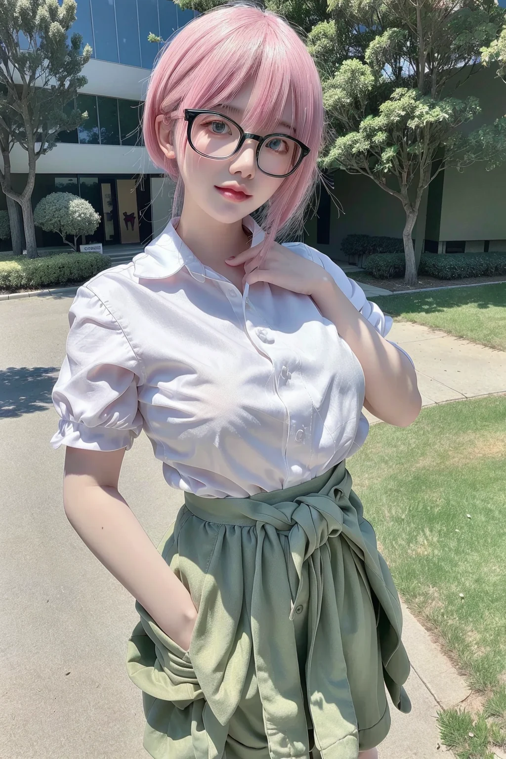 Content
