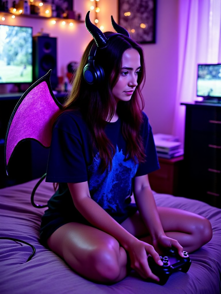 Content