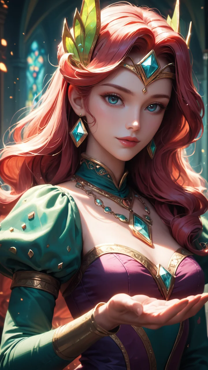 Content