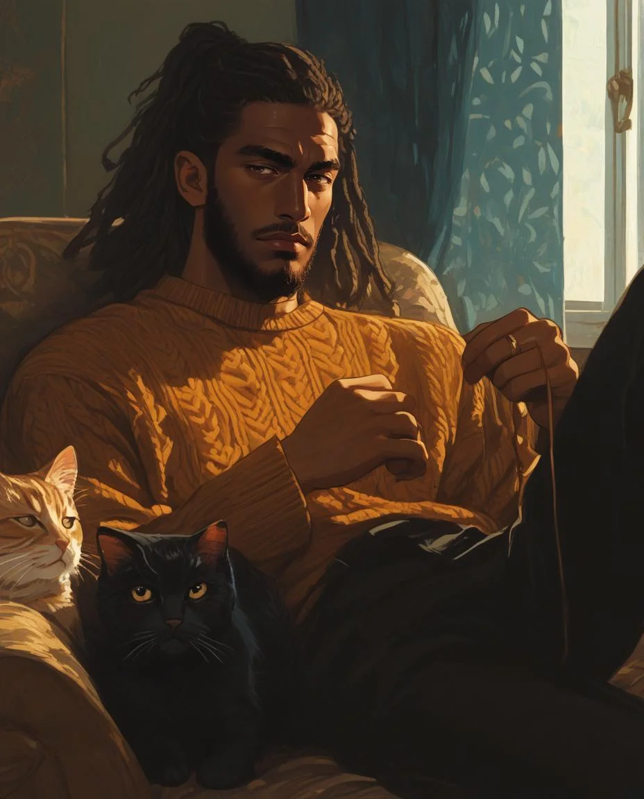 Content