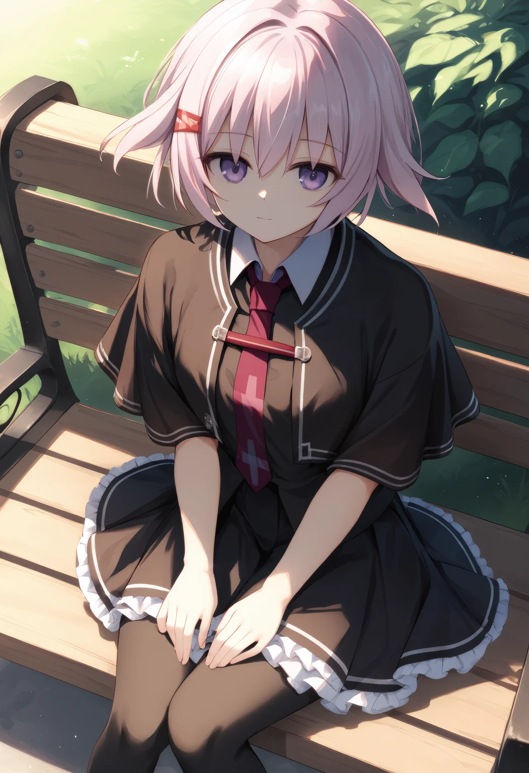 Content