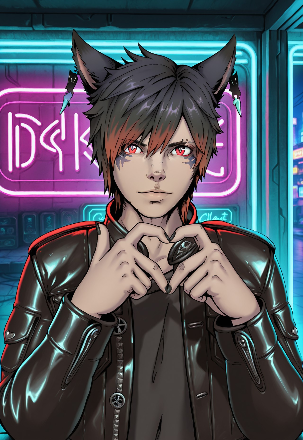 Content