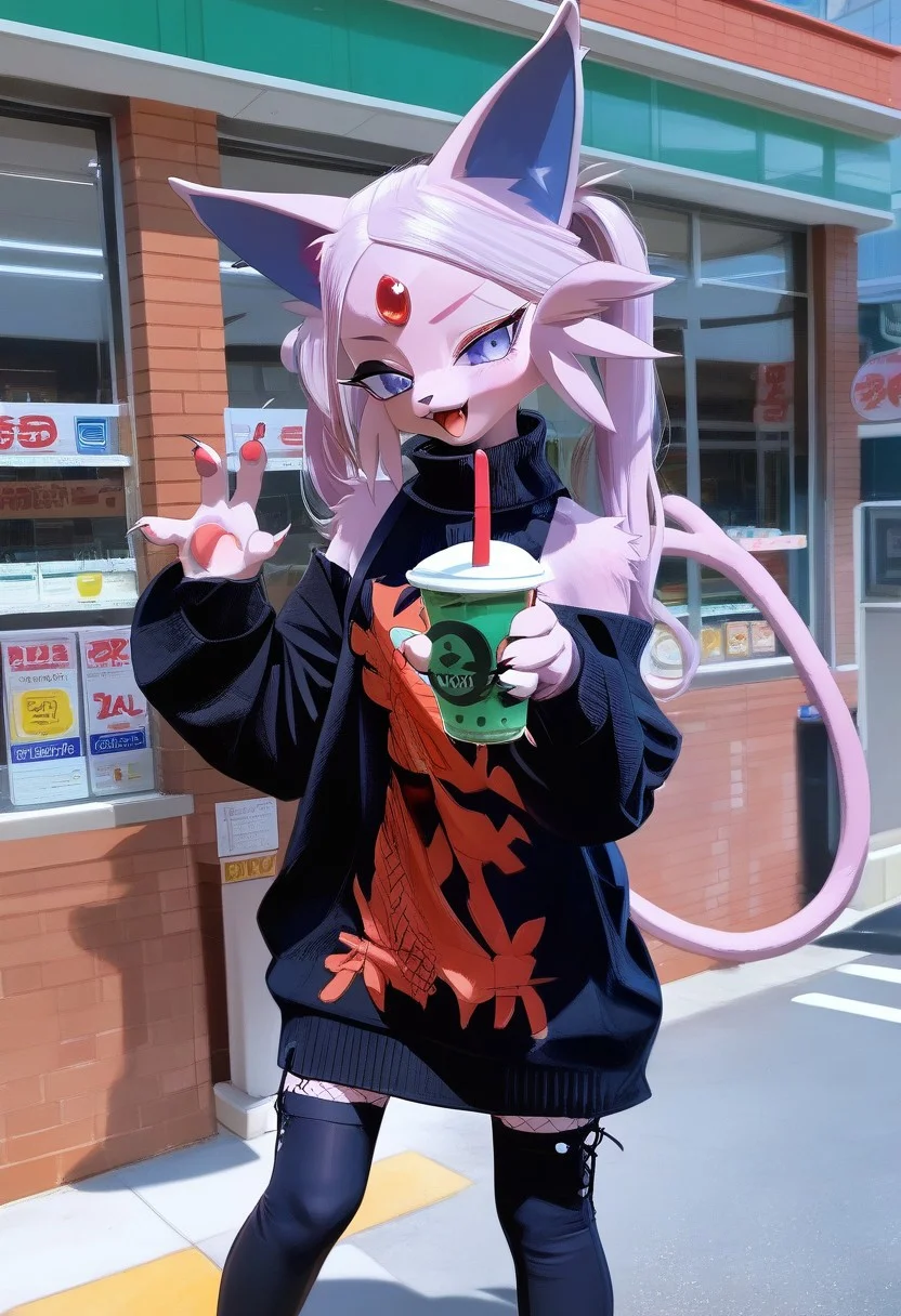 Content