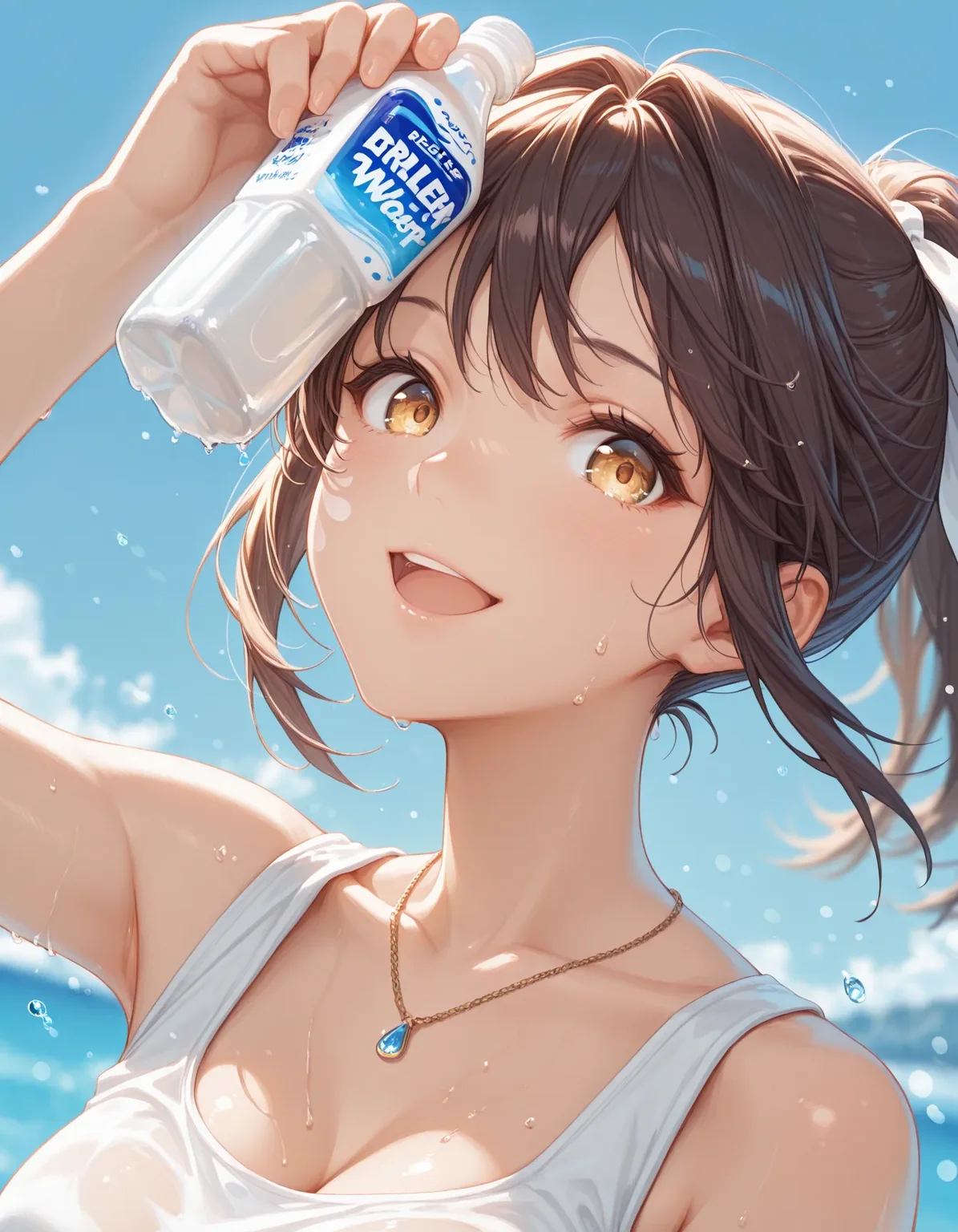 Content
