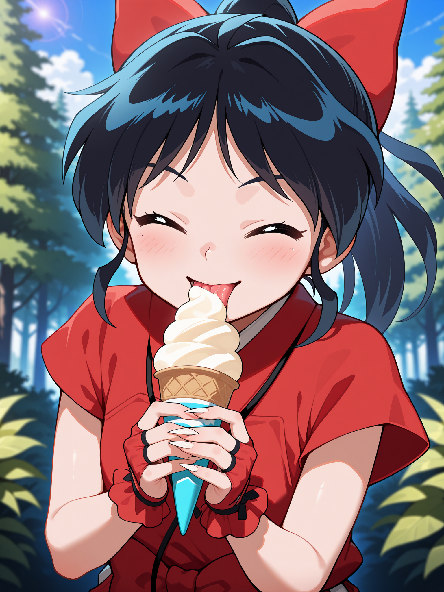 Content