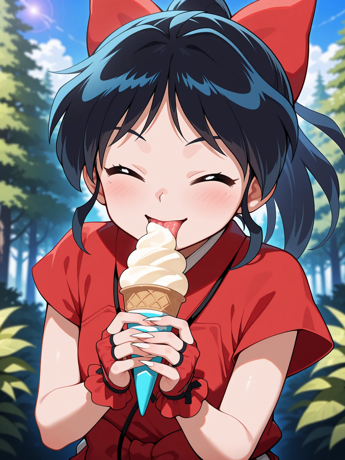 Content