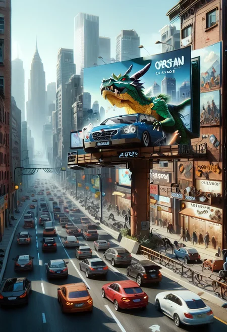 score_9, score_8_up, score_7_up, b1llb0ard, sign, BREAK
dragon_car, BREAK
cars, traffic, buildings, city
