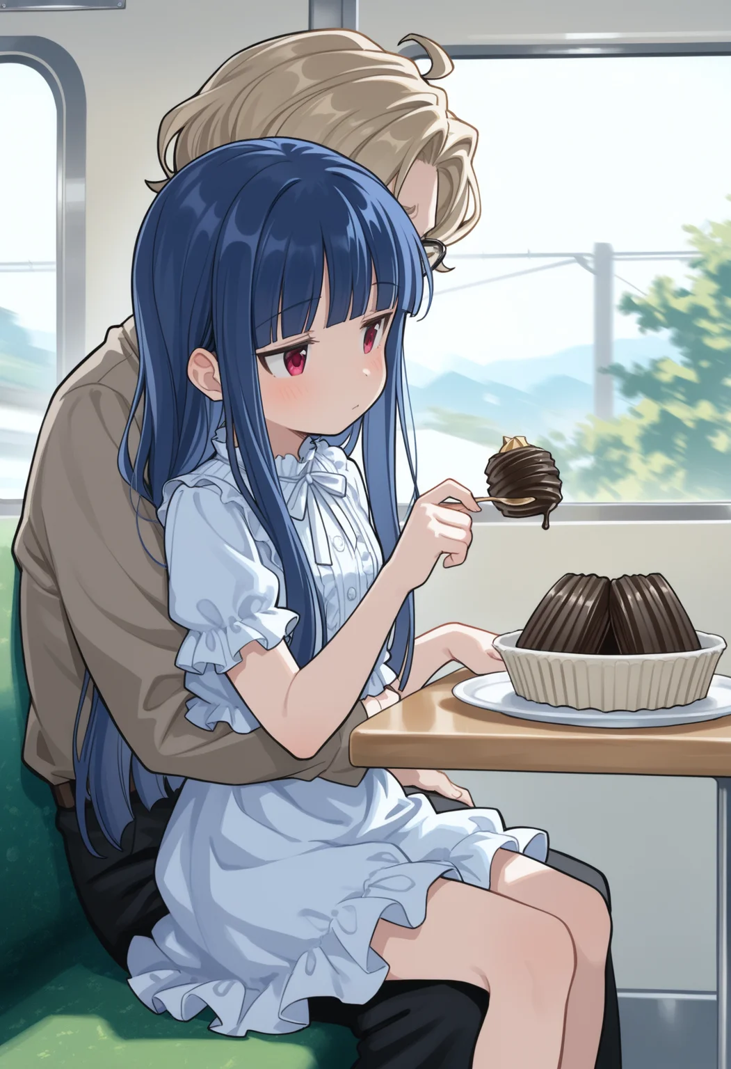 Content