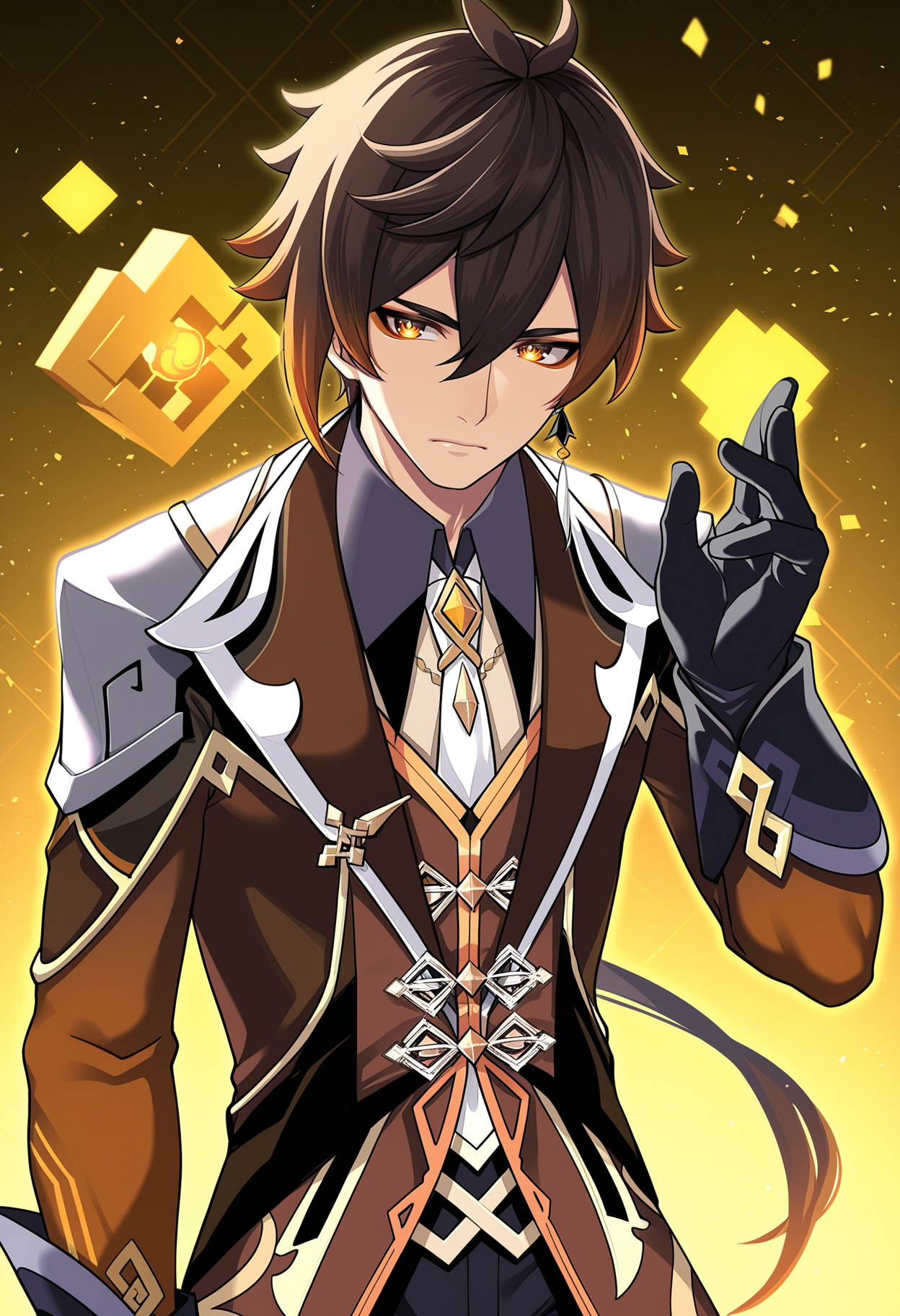 Content