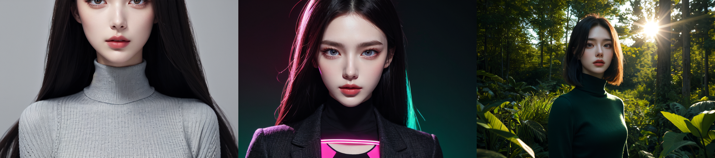 Content