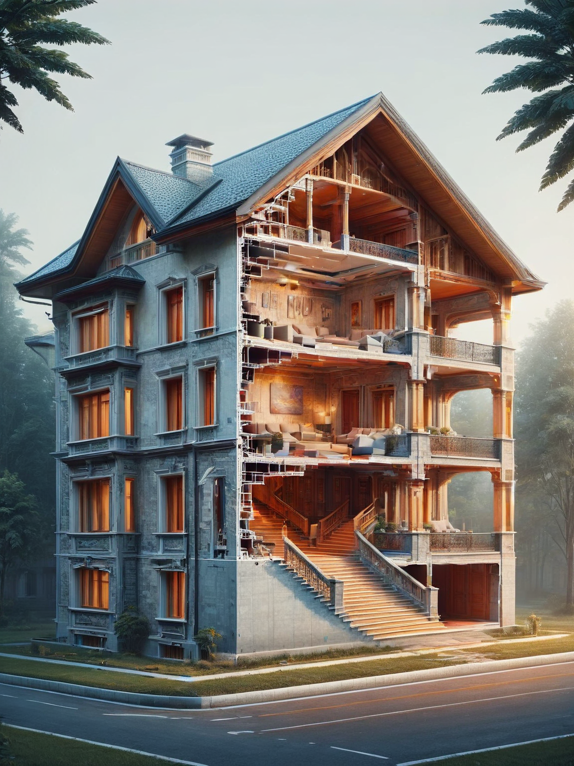 ais-xsection mansion  <lora:Cross_Section_Style_SDXL:1>